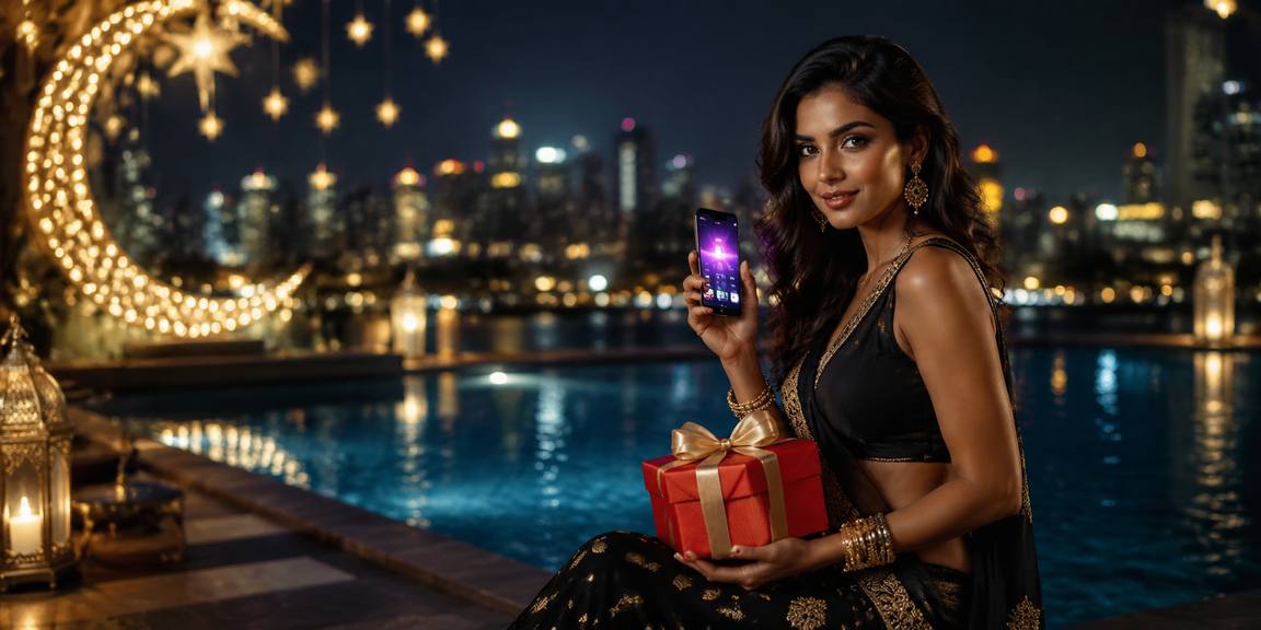 bajilive666 বাস্কেটবল বেট