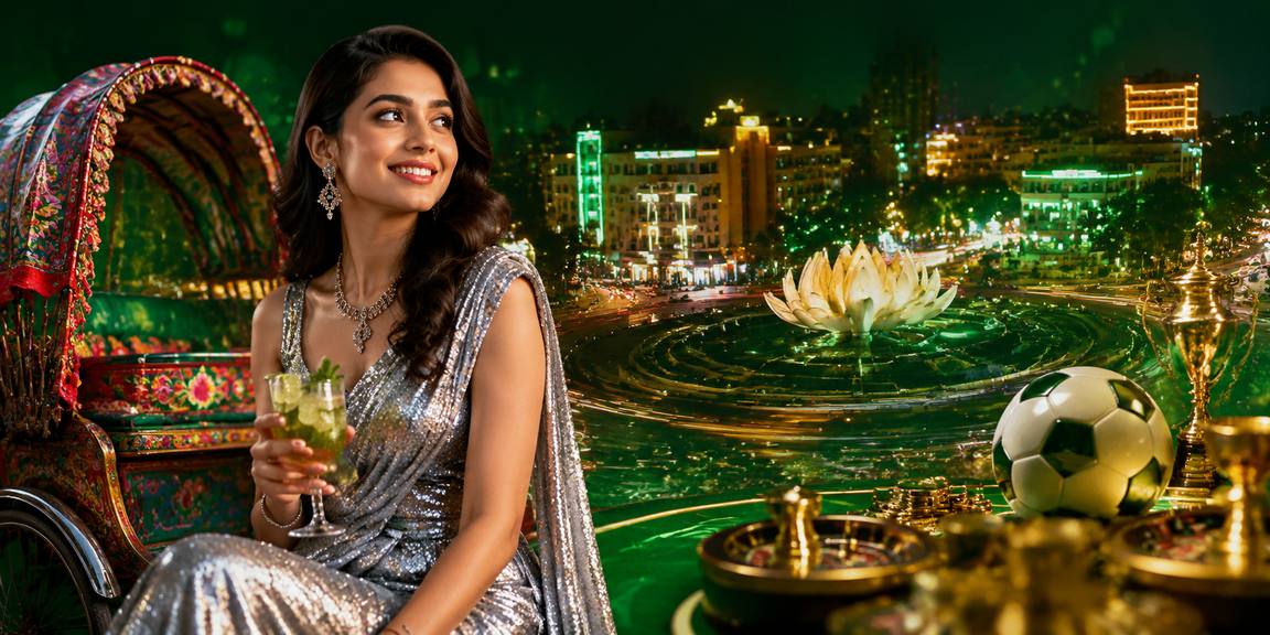 bajilive666 bajilive666 অ্যাপ দিয়ে লবি খুলুন যেকোনো জায়গা থেকে