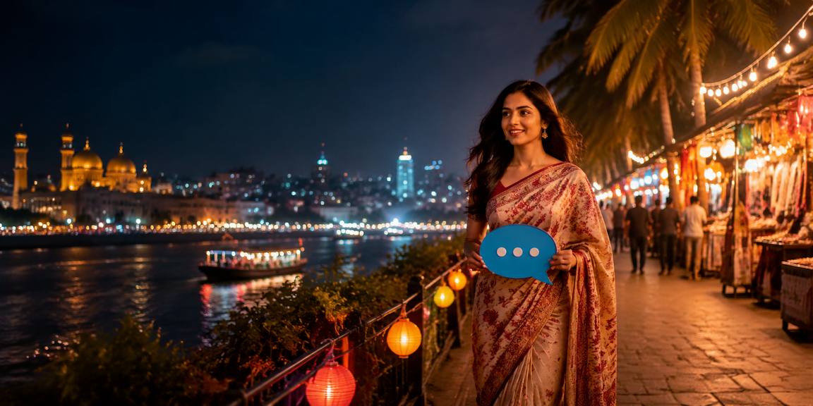 bajilive666 আমরা কীভাবে কাজ করি